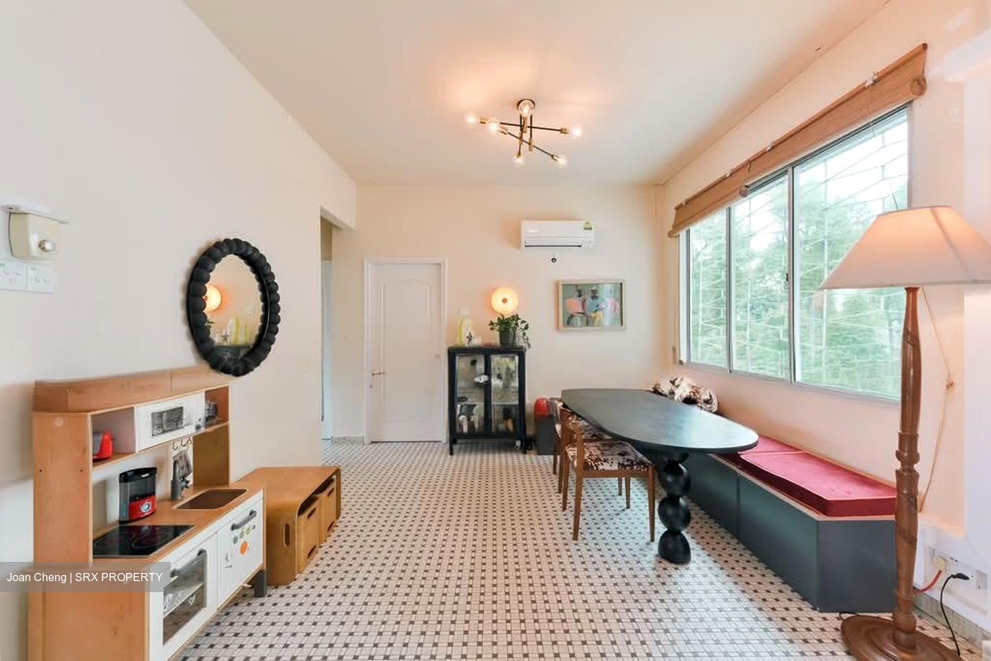 Botanic Gardens Mansion (D10), Apartment #532093071